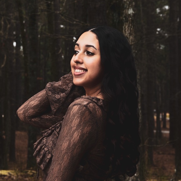 leslieacosta10